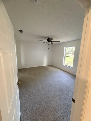 1357 SE Bayharbor Street Port St Lucie FL 34983