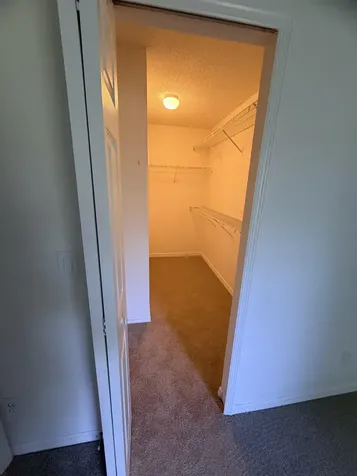 1357 SE Bayharbor Street Port St Lucie FL 34983