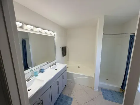 1357 SE Bayharbor Street Port St Lucie FL 34983