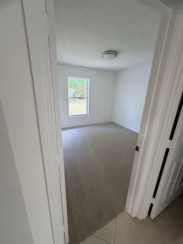 1357 SE Bayharbor Street Port St Lucie FL 34983