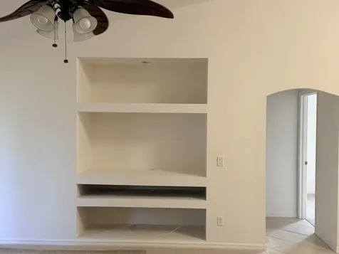 1357 SE Bayharbor Street Port St Lucie FL 34983
