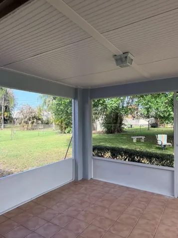 1357 SE Bayharbor Street Port St Lucie FL 34983