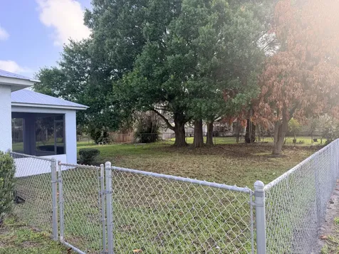 1357 SE Bayharbor Street Port St Lucie FL 34983