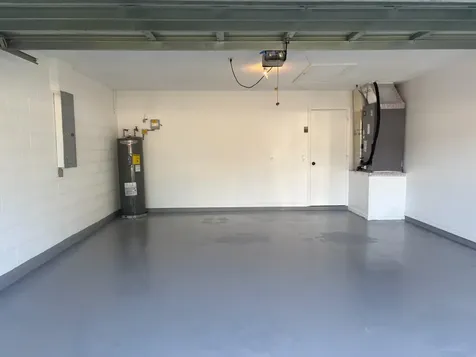 1357 SE Bayharbor Street Port St Lucie FL 34983