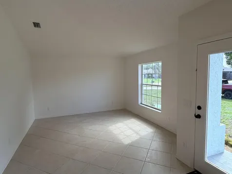 1357 SE Bayharbor Street Port St Lucie FL 34983