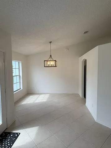 1357 SE Bayharbor Street Port St Lucie FL 34983