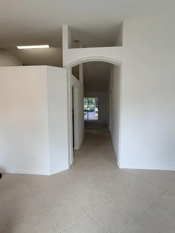 1357 SE Bayharbor Street Port St Lucie FL 34983
