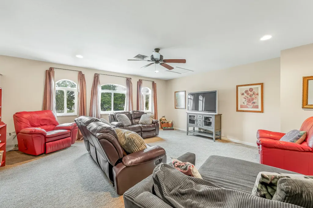 9262 Silver Glen Way Lake Worth FL 33467
