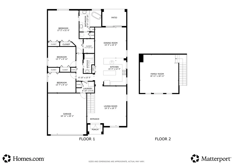 9262 Silver Glen Way Lake Worth FL 33467