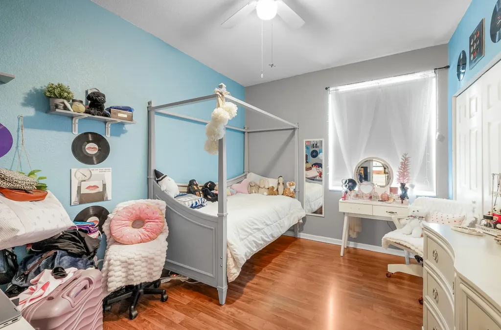 9262 Silver Glen Way Lake Worth FL 33467