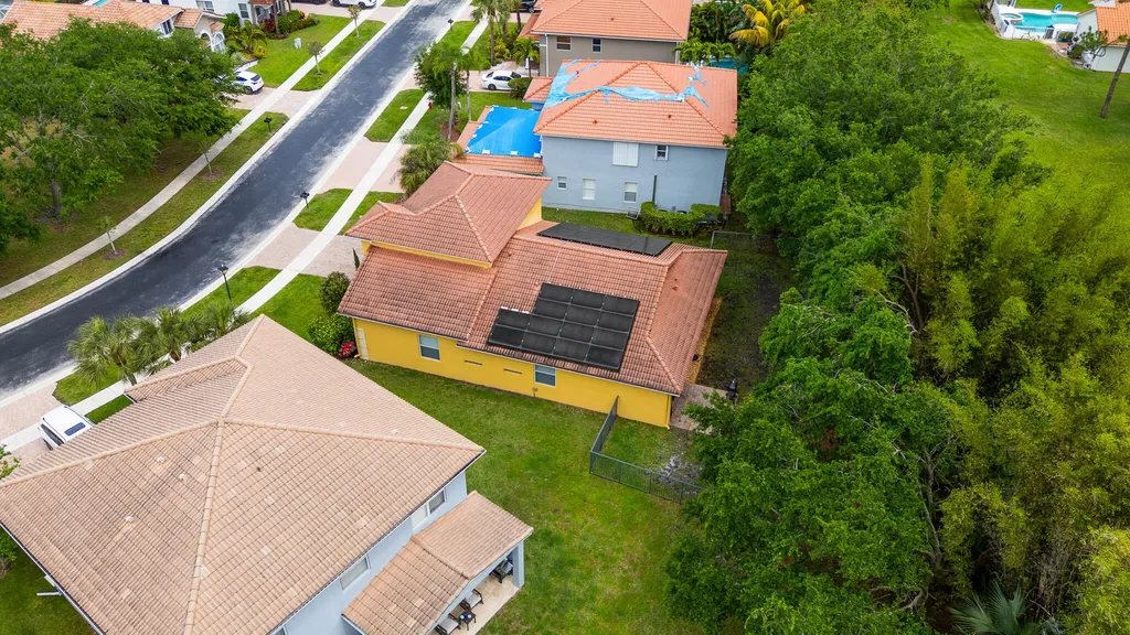 9262 Silver Glen Way Lake Worth FL 33467