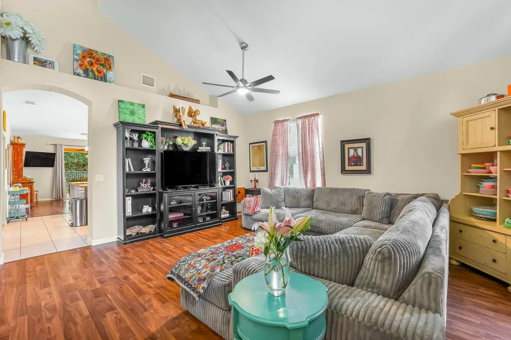 9262 Silver Glen Way Lake Worth FL 33467