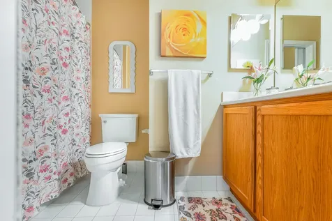 9262 Silver Glen Way Lake Worth FL 33467