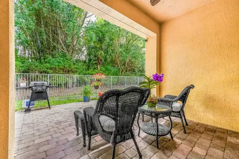 9262 Silver Glen Way Lake Worth FL 33467