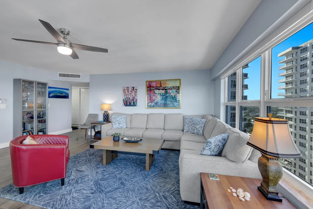 3700 Galt Ocean Drive Fort Lauderdale FL 33308