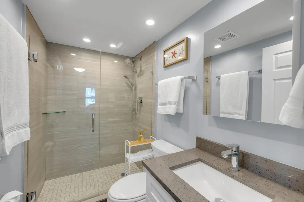 3700 Galt Ocean Drive Fort Lauderdale FL 33308