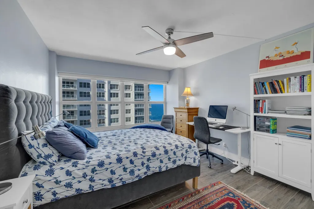 3700 Galt Ocean Drive Fort Lauderdale FL 33308