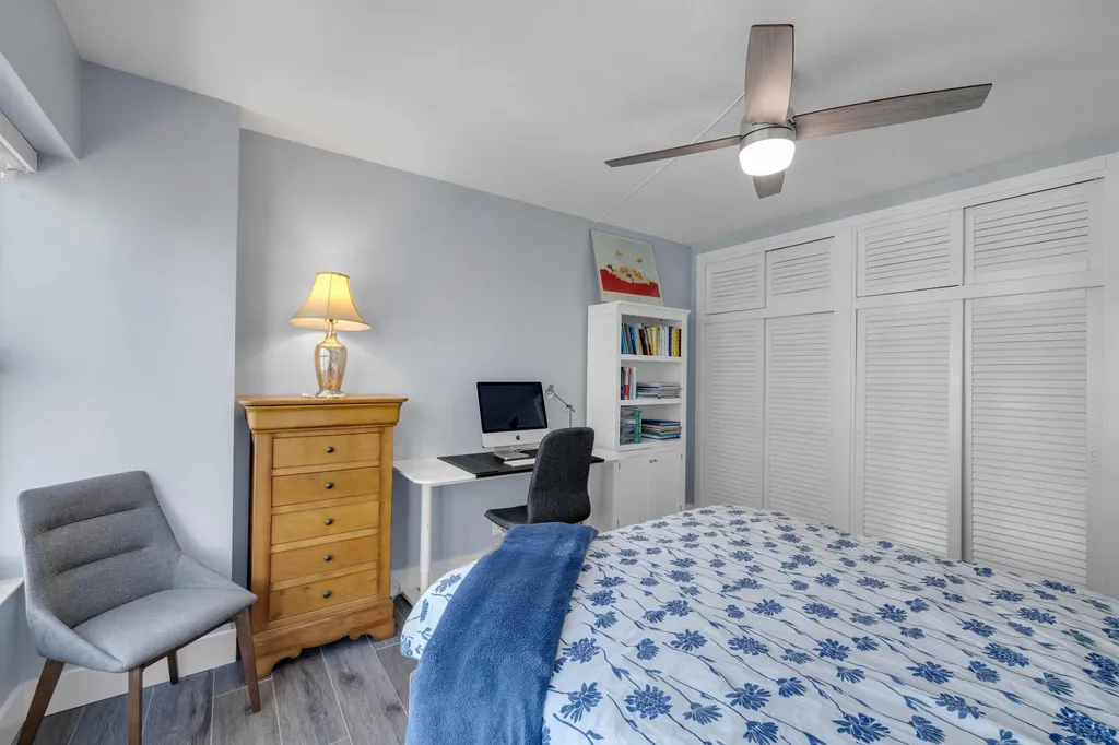 3700 Galt Ocean Drive Fort Lauderdale FL 33308