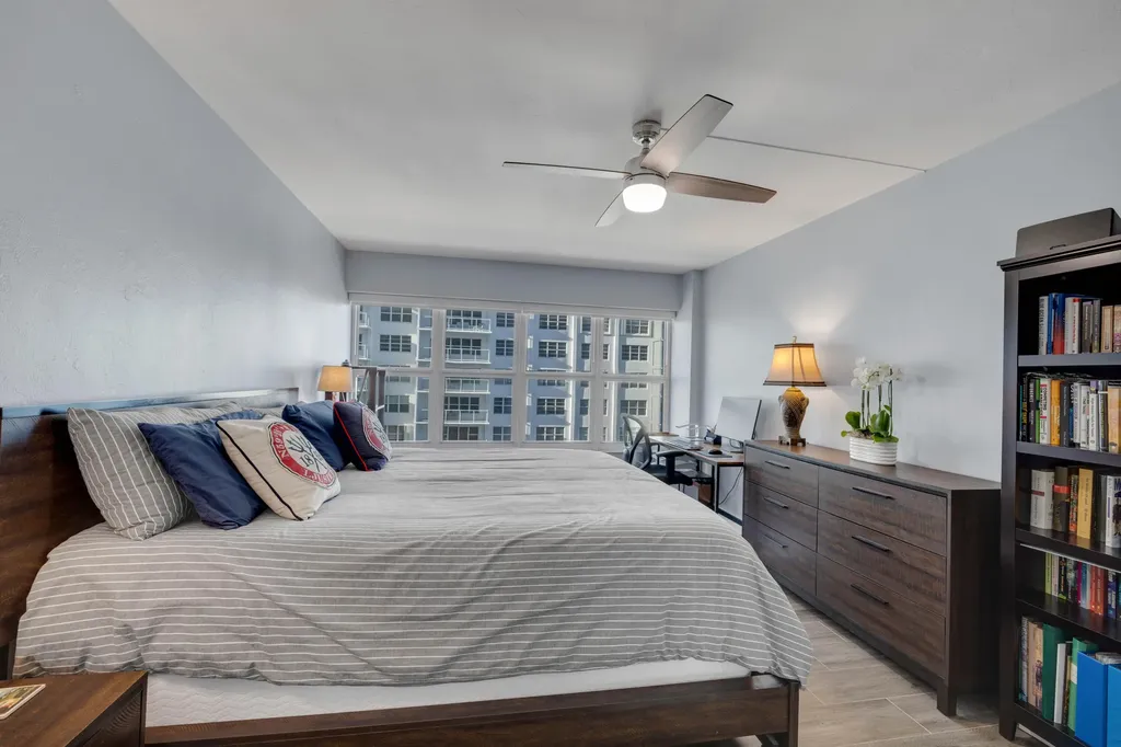 3700 Galt Ocean Drive Fort Lauderdale FL 33308