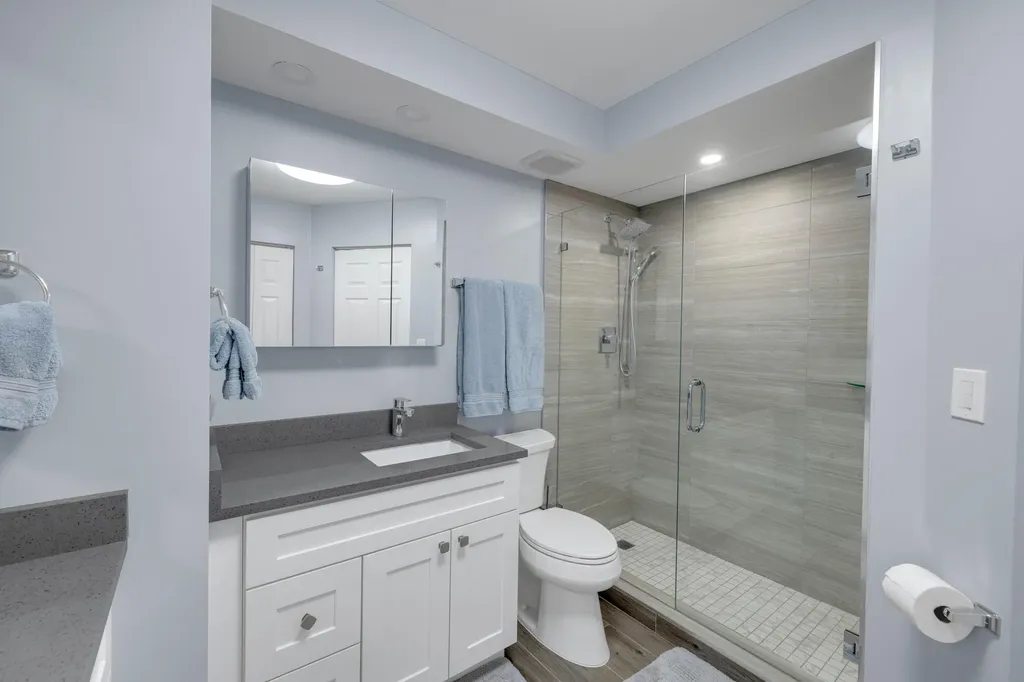 3700 Galt Ocean Drive Fort Lauderdale FL 33308