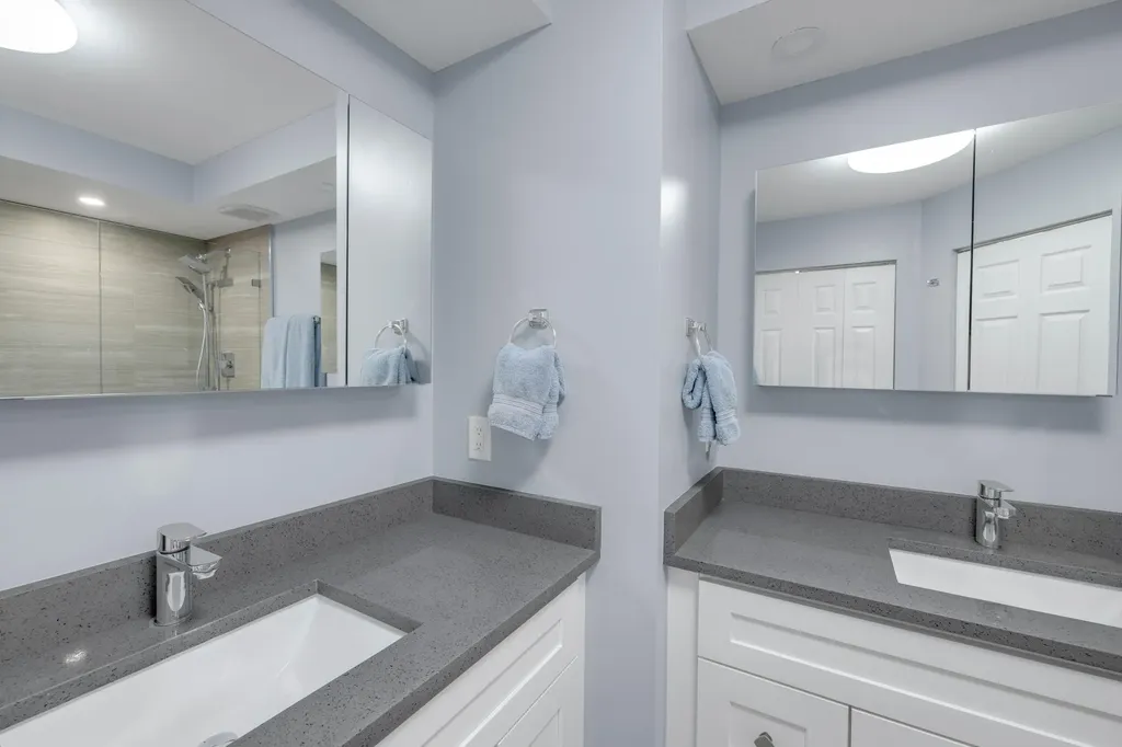 3700 Galt Ocean Drive Fort Lauderdale FL 33308