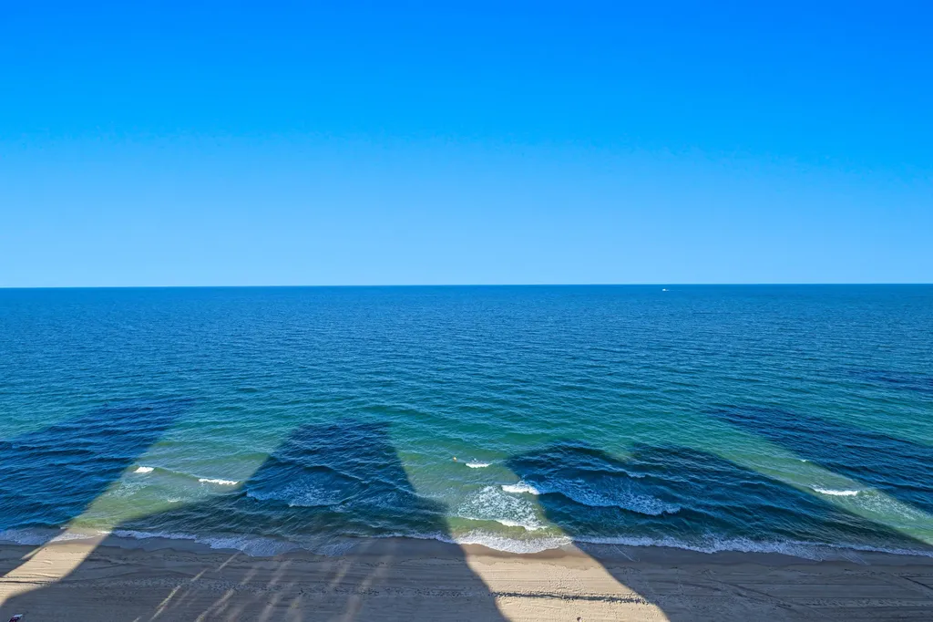3700 Galt Ocean Drive Fort Lauderdale FL 33308