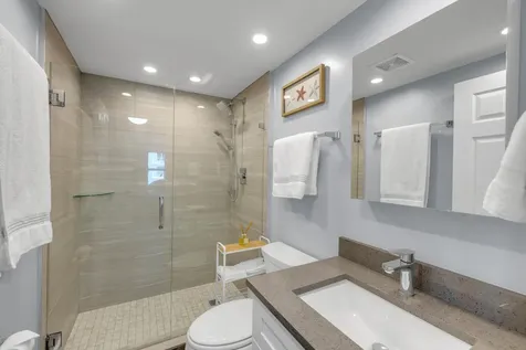 3700 Galt Ocean Drive Fort Lauderdale FL 33308