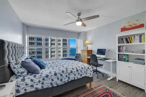 3700 Galt Ocean Drive Fort Lauderdale FL 33308