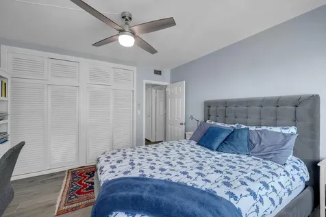3700 Galt Ocean Drive Fort Lauderdale FL 33308