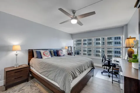 3700 Galt Ocean Drive Fort Lauderdale FL 33308