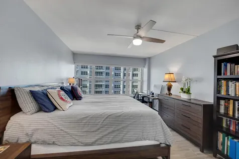 3700 Galt Ocean Drive Fort Lauderdale FL 33308