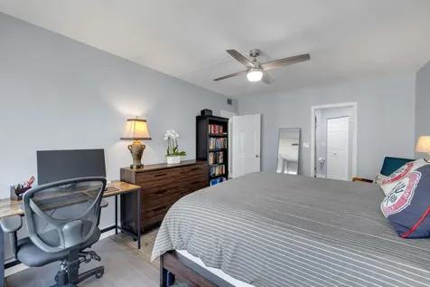 3700 Galt Ocean Drive Fort Lauderdale FL 33308