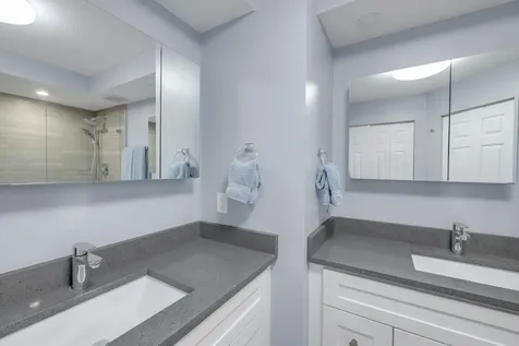 3700 Galt Ocean Drive Fort Lauderdale FL 33308
