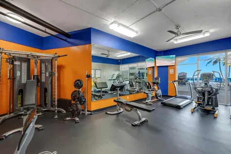 3700 Galt Ocean Drive Fort Lauderdale FL 33308