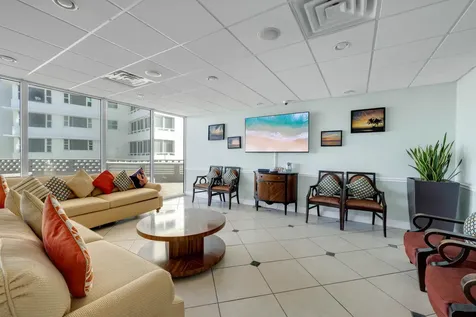 3700 Galt Ocean Drive Fort Lauderdale FL 33308