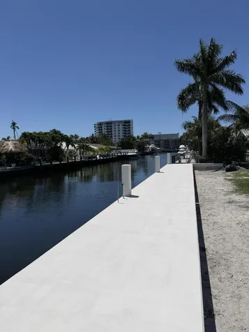 5320 NE 32nd Avenue Fort Lauderdale FL 33308
