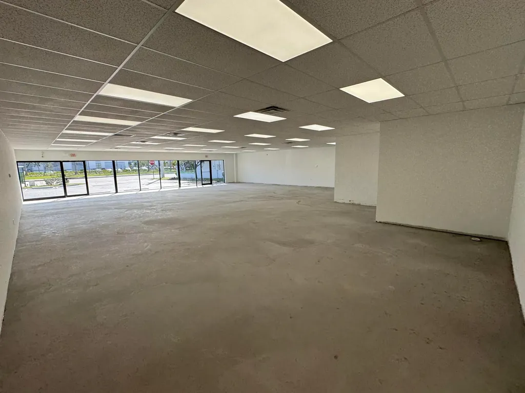 777 E Oakland Park Boulevard Oakland Park FL 33334