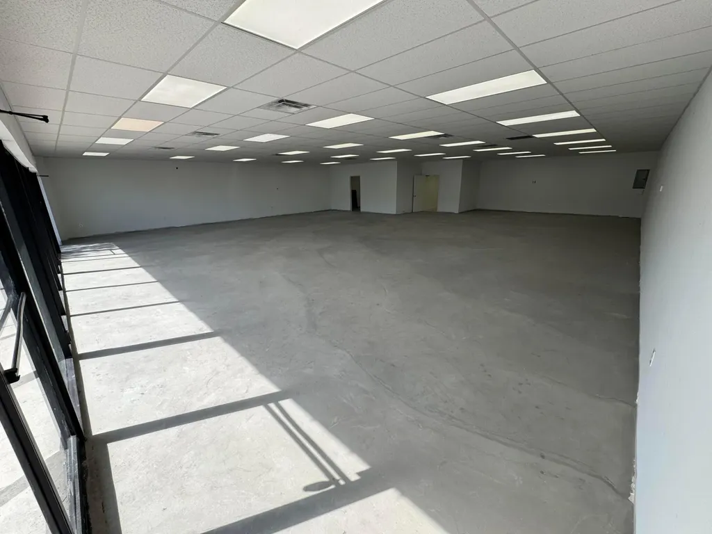 777 E Oakland Park Boulevard Oakland Park FL 33334