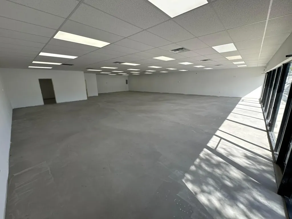 777 E Oakland Park Boulevard Oakland Park FL 33334