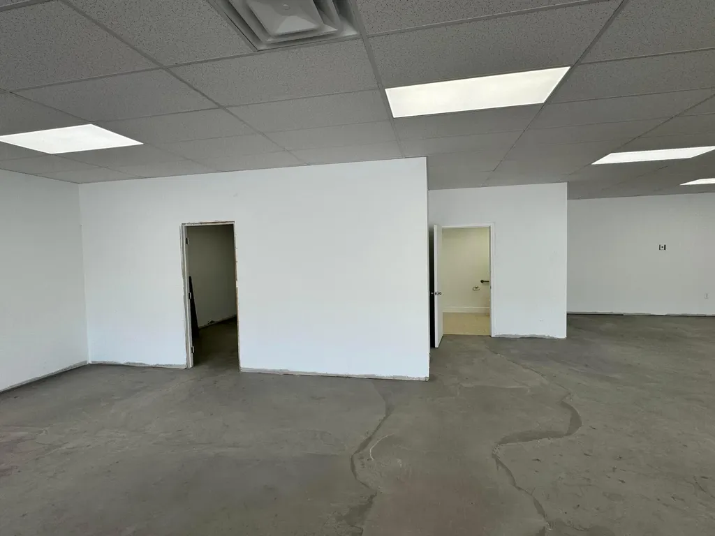 777 E Oakland Park Boulevard Oakland Park FL 33334