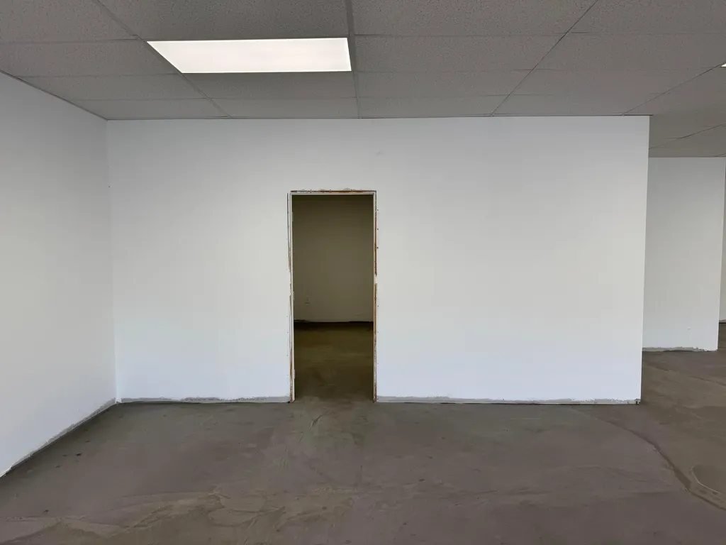 777 E Oakland Park Boulevard Oakland Park FL 33334