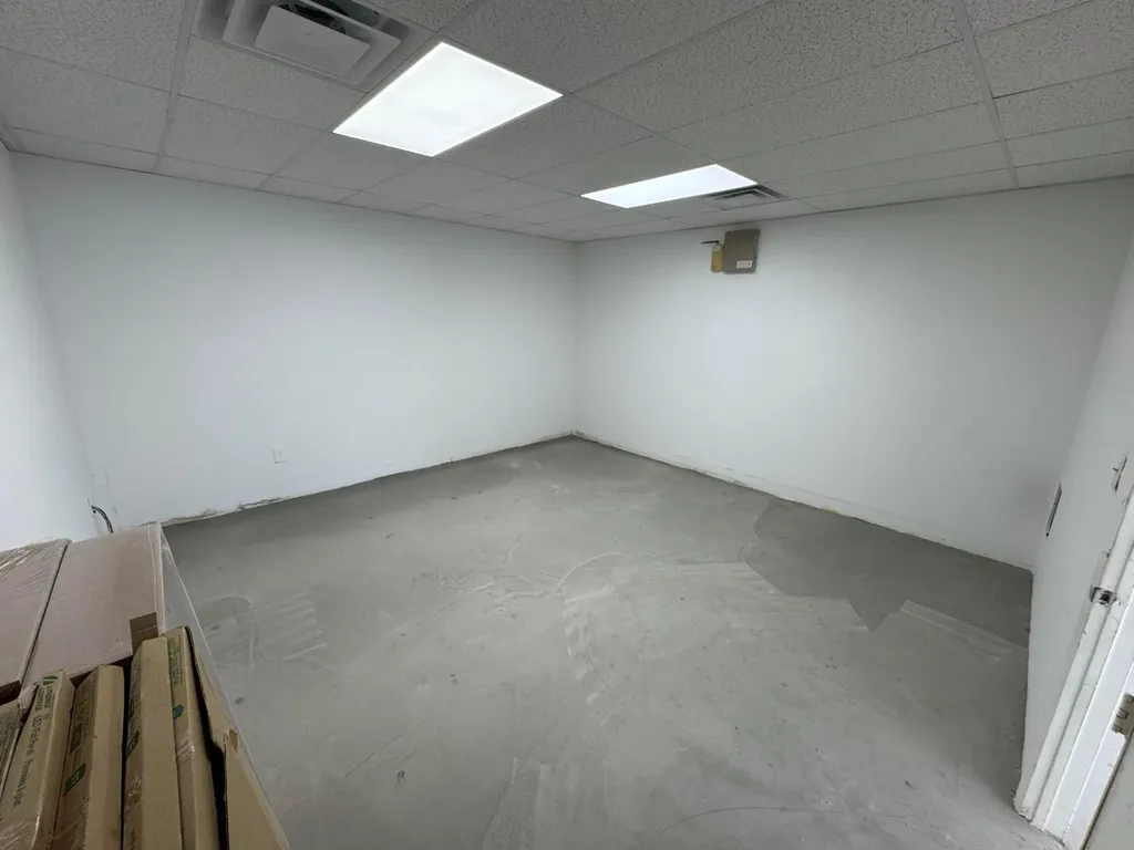 777 E Oakland Park Boulevard Oakland Park FL 33334