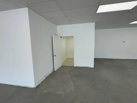 777 E Oakland Park Boulevard Oakland Park FL 33334