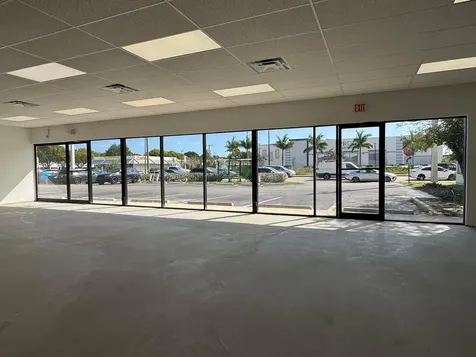 777 E Oakland Park Boulevard Oakland Park FL 33334