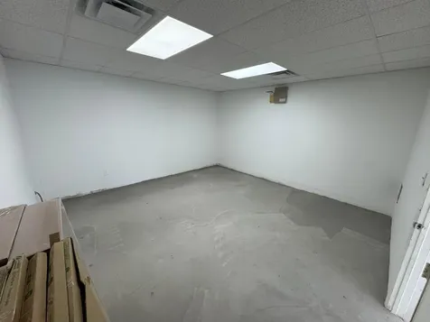 777 E Oakland Park Boulevard Oakland Park FL 33334