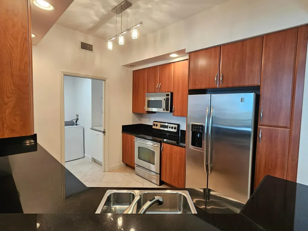 801 S Olive Avenue West Palm Beach FL 33401