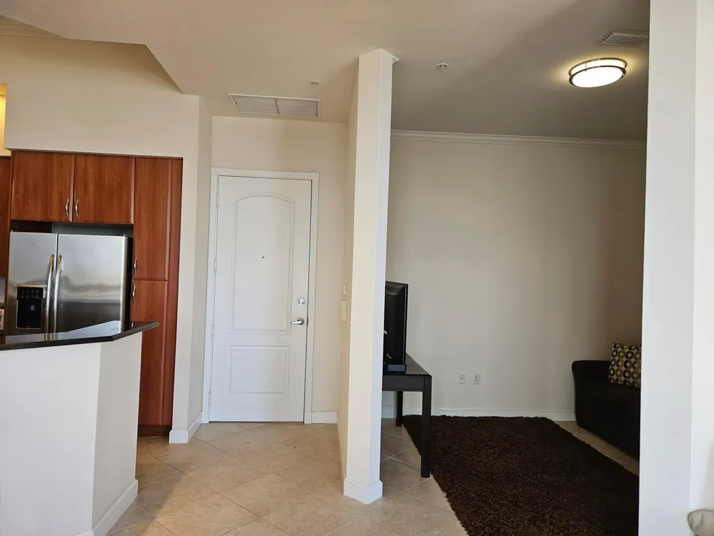 801 S Olive Avenue West Palm Beach FL 33401