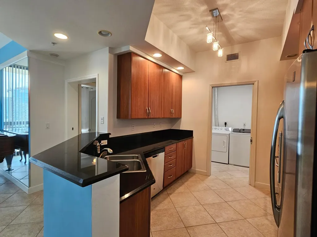 801 S Olive Avenue West Palm Beach FL 33401