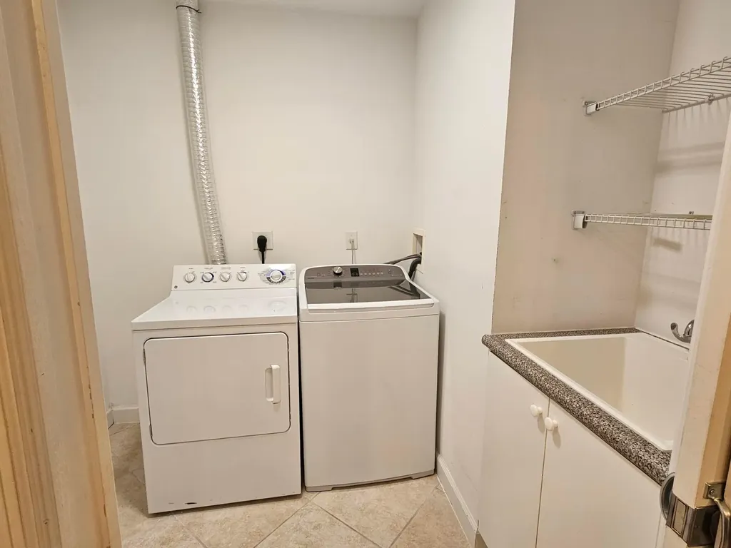 801 S Olive Avenue West Palm Beach FL 33401