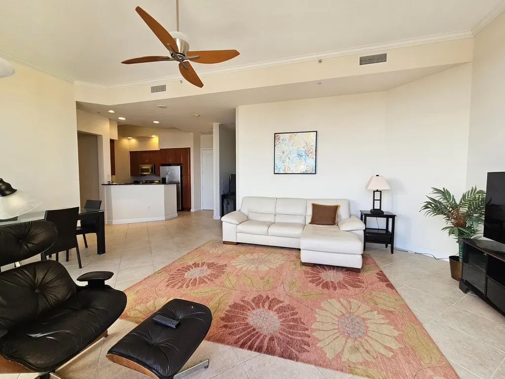 801 S Olive Avenue West Palm Beach FL 33401